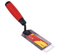 Am-Tech 5 x 2 pulgadas margen paleta agarre -Soft, G1633