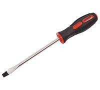Am-Tech 8 mm Destornillador, L0075