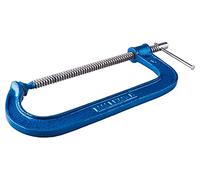Am-Tech 8 pulgadas G Clamp, D0500