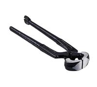Am-Tech 8 pulgadas Pincer, B4100