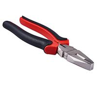 Am-Tech 8 pulgadas Pro Combinación alicates, b0240