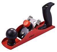 Am-Tech 9 1/4 en Smoothing Plano, e0250