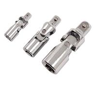 Am-Tech Conjunto de 3 piezas Conjunto universal, I6350