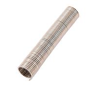 AM-Tech S1751 multiusos dondo
