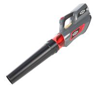 Ama Freemow 98701 - Soplador de batería - 40V - BATERÍA Y CARGADOR NO ESTÁN INCLUIDOS