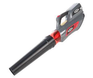 Ama Freemow 98701 - Soplador de batería - 40V - BATERÍA Y CARGADOR NO ESTÁN INCLUIDOS