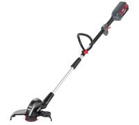 Ama Freemow 98703 - Cortabordes de batería - 40V - BATERÍA Y CARGADOR NO ESTÁN INCLUIDOS