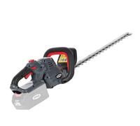 Ama Freemow 98708 - Cortasetos de batería - 40V - BATERÍA Y CARGADOR NO ESTÁN INCLUIDOS