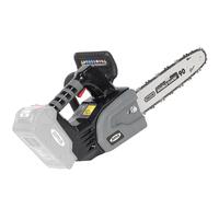Ama Freemow 98715 - Motosierra de poda de batería - 40V - BATERÍA Y CARGADOR NO ESTÁN INCLUIDOS