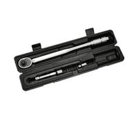 Amagogo 3 Piezas Herramientas Portátil Ajustable, Juego Llaves Dinamométricas con Estuche, Ergonómico, Llave Dinamométrica con Estuche Almacenamiento