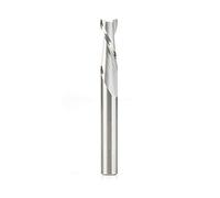 Amana Tool 46202-S Herramientas de corte Amana