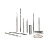 Amana Tool AMS-172 Herramientas de corte Amana