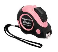 Amazon Basics Metro, 4,9 m, rosa