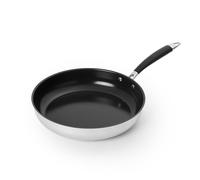 Amazon Basics Sartén Antiadherente de Cerámica, 28cm