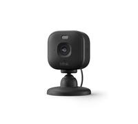 Amazon Blink mini 2k+ Pack de 2 cámaras de seguridad IP interior
