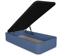 AMAZON: Canapé Modelo Serena Gran Capacidad Tapizado