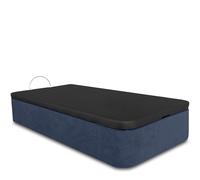 AMAZON: Canapé Modelo Serena Gran Capacidad Tapizado