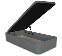 AMAZON: Canapé Modelo Serena Gran Capacidad Tapizado