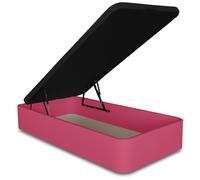 AMAZON: Canapé Modelo Serena Gran Capacidad Tapizado