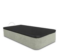 AMAZON: Canapé Modelo Serena Gran Capacidad Tapizado