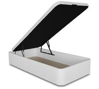 AMAZON: Canapé Modelo Serena Gran Capacidad Tapizado