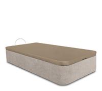 AMAZON: Canapé Modelo Serena Gran Capacidad Tapizado
