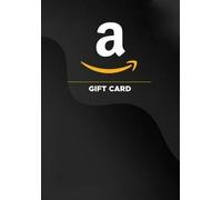Amazon Gift Card 70 EUR Key SPAIN