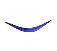 Amazonas - Hängematte Travel Set - Hamaca blue