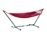 Amazonas Hamaca Summer Set Sumo Rock Stone+fuego