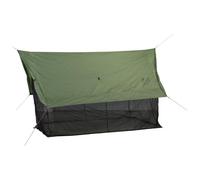 Amazonas - Moskito Wing Tarp - Toldo green
