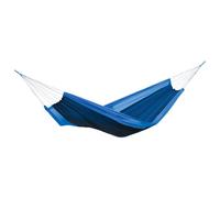 Amazonas - Silk Traveller - Hamaca ocean