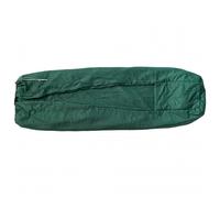 Amazonas - Wärmeschutz Topquilt One Size green