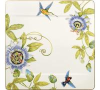 Amazonia Gourmetteller, 350 x 350 x 24 mm | Villeroy & Boch | N.º de artículo: 1035142680 | EAN: 4003686161573