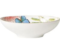Amazonia, plato hondo, 190 x 119 x 57 mm, 270 ml | Villeroy & Boch | N.º de artículo: 1035142535 | EAN: 4003686194526