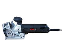 AMB 800 FDF 230V - Fresadora de tacos planos