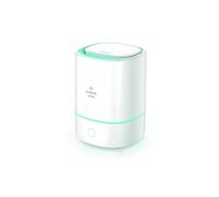 Ambar Perfums Humidificador de Esencias Ambar 1ud