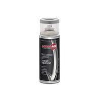 AMBRO-SOL, Imprimación para Plásticos ECO, Spray 400 ml