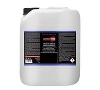 Ambro-Sol OL107 Aceite de Corte, 5 l