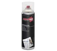 AMBRO-SOL Pintura Imprimación en Spray Cubremanchas espray 500 ml
