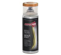 AMBRO-SOL Pintura Imprimación en Spray esmalte Efecto cobre metalizado 400 ml