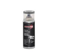 AMBRO-SOL Pintura Imprimación en Spray esmalte gris claro gofrado 400 ml