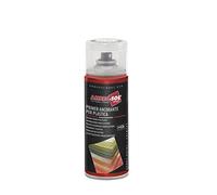 AMBRO-SOL, Pintura Transparente, Imprimación Plásticos, Spray 400 ml