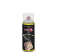 AMBRO-SOL, Quita Graffitis - Elimina Pintura, Spray 400 ml
