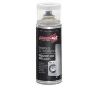 AMBRO-SOL SPRAY 400 ESMALTE BLANCO ELECTRODOMESTICOS