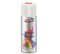 AMBRO-SOL SPRAY 400 ESMALTE IMPRIMACION ANTIOXIDO BLANCO