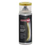 AMBRO-SOL SPRAY 400 PINTURA EFECTO PLATA ESPEJO