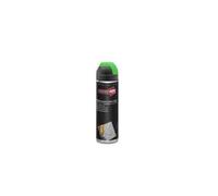 AMBRO-SOL SPRAY 500 MARCADOR OBRA 360º NARANJA FLUORESCENTE