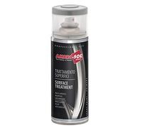 Ambro-Sol V400PRIMER.1 Pinturas tratamiento superficies imprimación metal, Transparente, 400 ml