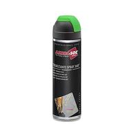 Ambro-Sol V403FLUO - Marcador de obra (500 ml) color azul