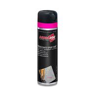 Ambro-Sol V403FLUO - Marcador de obra (500 ml) color verde